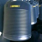 Roto Water Tanks