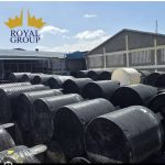 24,000L