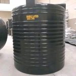 3000L