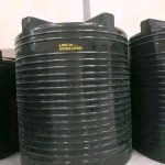 5000L