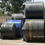 6000L