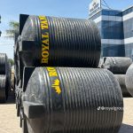 16,000L