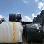 10,000L